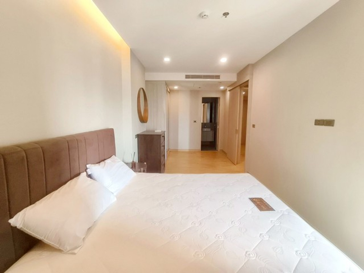 ให้เช่าคอนโด : ให้เช่าคอนโด Infinity One - สาย Shopping เดินห้าง ออกกำลังกาย ห้ามพลาด! 