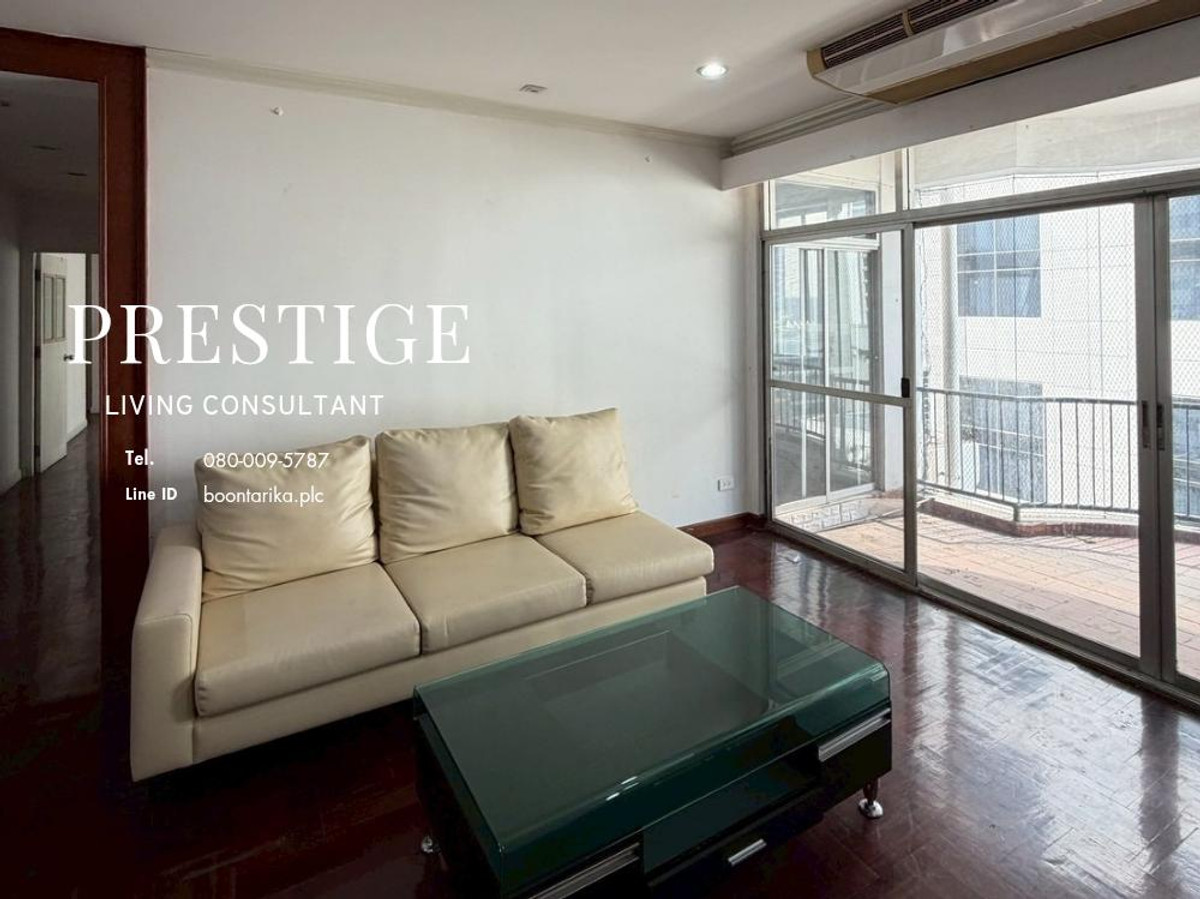 ขายคอนโดสุขุมวิท อโศก ทองหล่อ : 📌For SELL ขาย | Grand Ville House Sukhumvit 24 - 3BR (176 sqm) 20,000,000 🔥Hotdeal🔥 15,500,000 THB