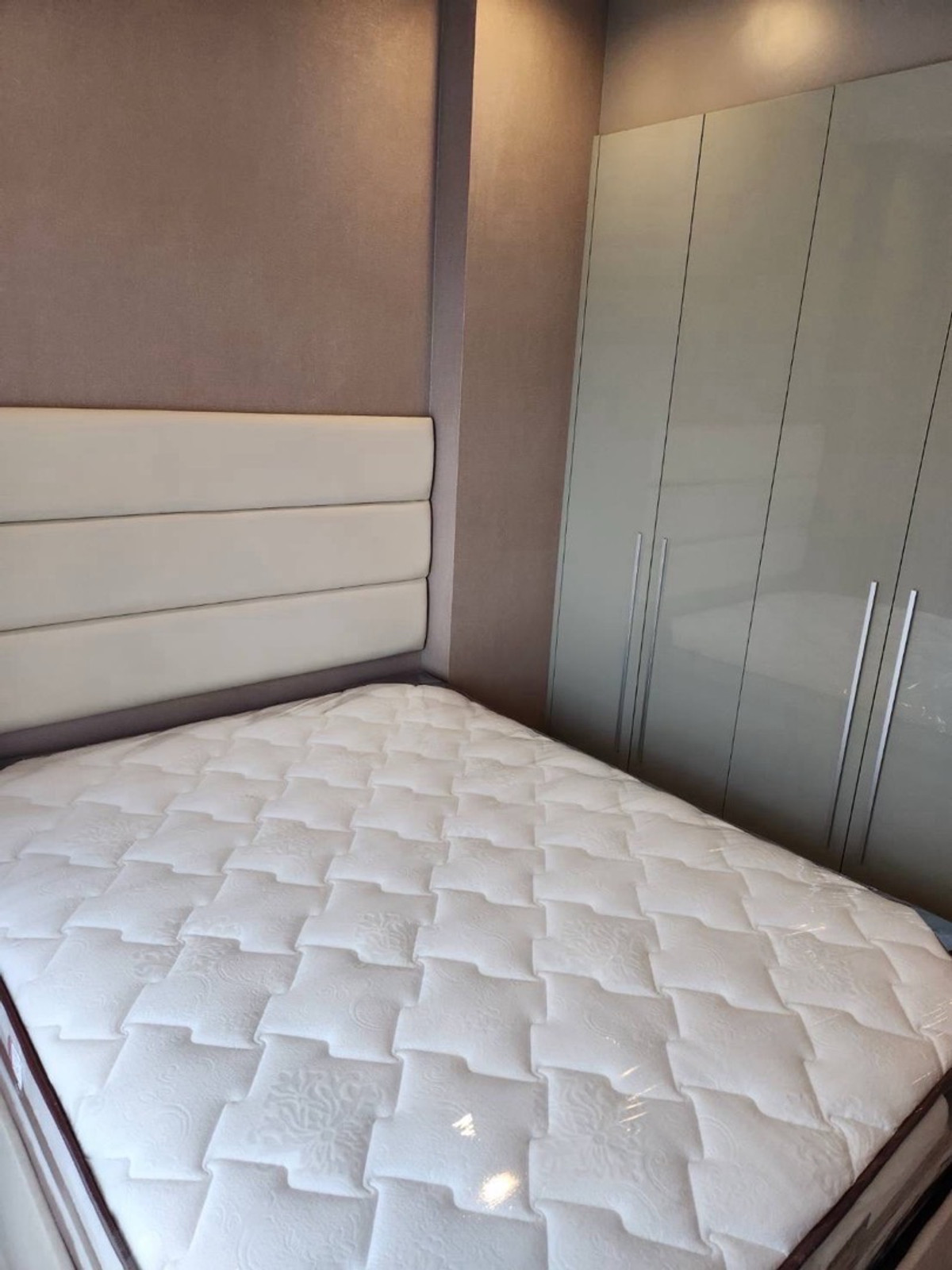 ให้เช่าคอนโดสะพานควาย จตุจักร : 🔥ให้เช่าด่วน🔥เดอะ ซิกเนเจอร์ บาย เออร์บาโน่ 2ห้องนอน วิวสวย เฟอร์นิเจอร์ครบพร้อมเข้าอยู่ ติดรถไฟฟ้า BTS สะพานควาย