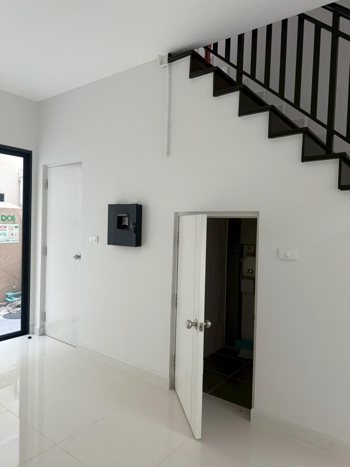 ขายอาคารพาณิชย์บางแค เพชรเกษม : ขายอาคารพาณิชย์  เวิร์คเพลส เพชรเกษม 81-2 หนองแขม เขต หนองแขม กรุงเทพ CX-143990