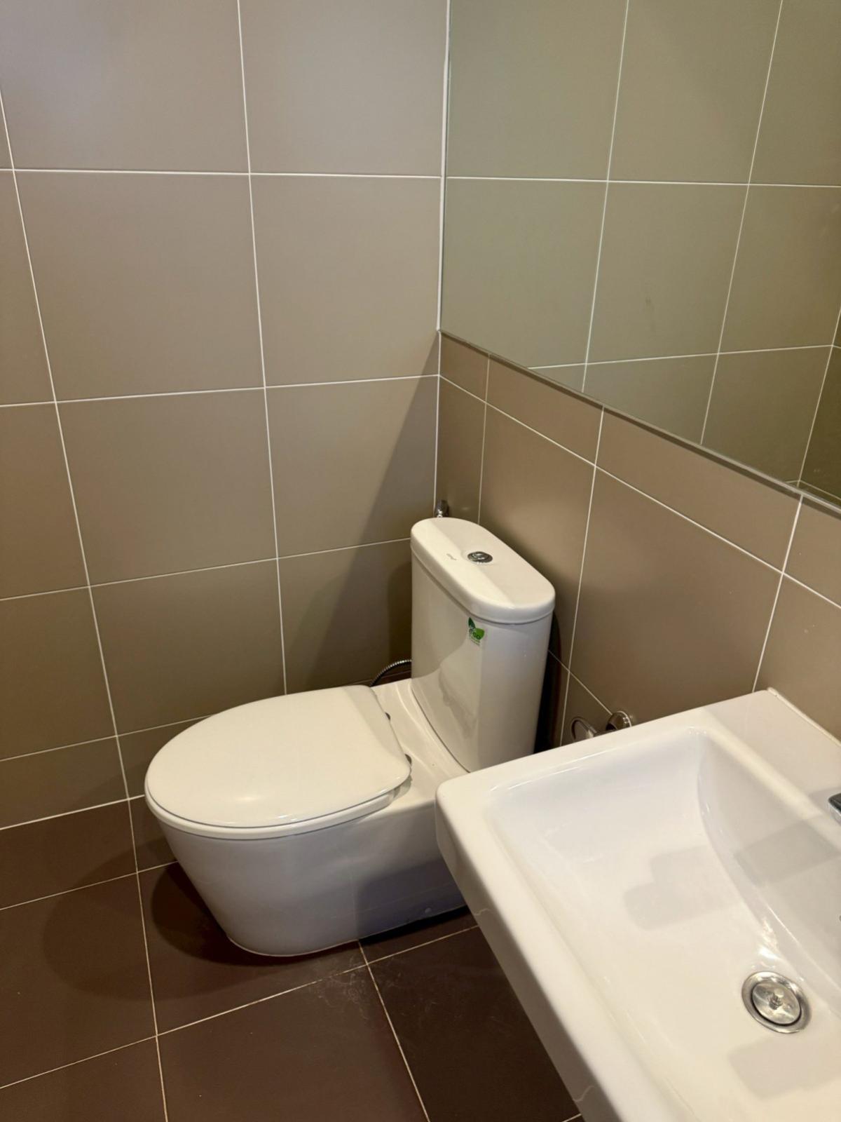 ขายอาคารพาณิชย์บางแค เพชรเกษม : ขายอาคารพาณิชย์  เวิร์คเพลส เพชรเกษม 81-2 หนองแขม เขต หนองแขม กรุงเทพ CX-143990