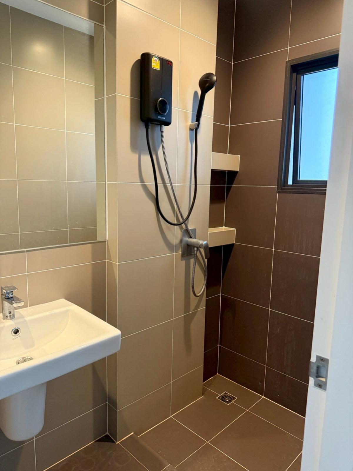 ขายอาคารพาณิชย์บางแค เพชรเกษม : ขายอาคารพาณิชย์  เวิร์คเพลส เพชรเกษม 81-2 หนองแขม เขต หนองแขม กรุงเทพ CX-143990