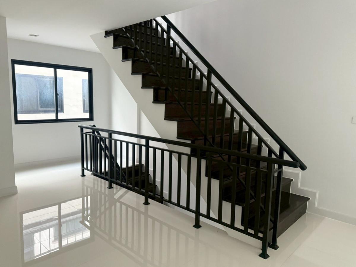 ขายอาคารพาณิชย์บางแค เพชรเกษม : ขายอาคารพาณิชย์  เวิร์คเพลส เพชรเกษม 81-2 หนองแขม เขต หนองแขม กรุงเทพ CX-143990