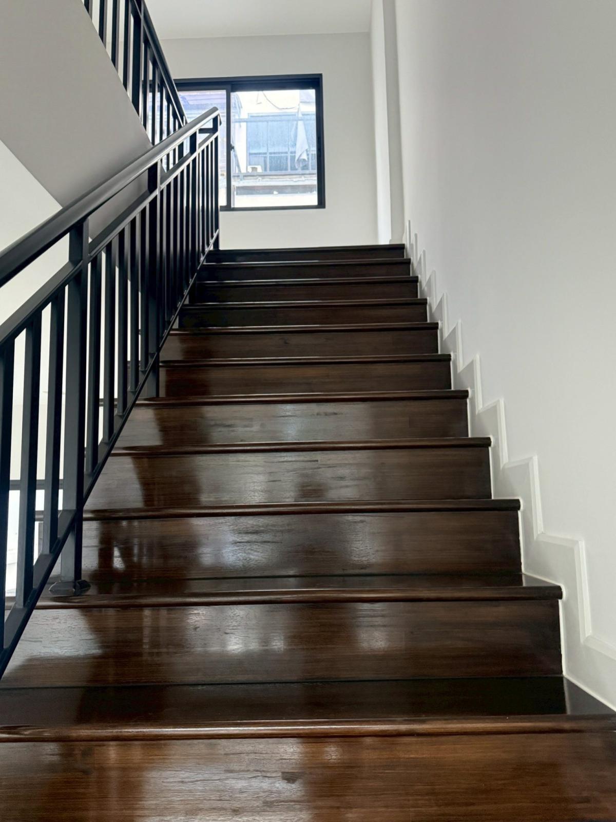 ขายอาคารพาณิชย์บางแค เพชรเกษม : ขายอาคารพาณิชย์  เวิร์คเพลส เพชรเกษม 81-2 หนองแขม เขต หนองแขม กรุงเทพ CX-143990