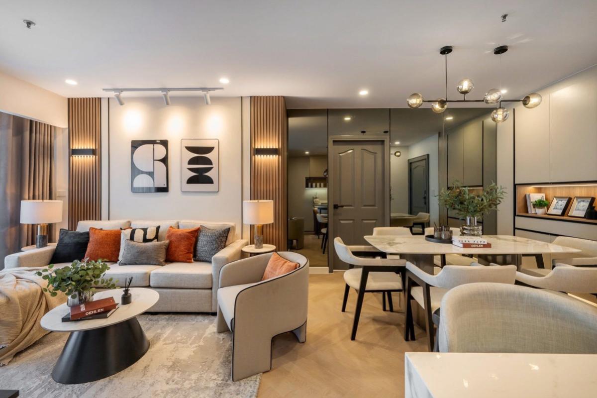 ขายคอนโดพระราม 3 สาธุประดิษฐ์ : ขายคอนโด  ดิ เอ็กเซ็กคิวทีฟ รีเจ้นท์ MRT-ศูนย์การประชุมแห่งชาติสิริกิติ์ ช่องนนทรี เขต ยานนาวา กรุงเทพ CX-143820