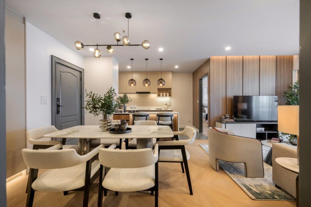 ขายคอนโดพระราม 3 สาธุประดิษฐ์ : ขายคอนโด  ดิ เอ็กเซ็กคิวทีฟ รีเจ้นท์ MRT-ศูนย์การประชุมแห่งชาติสิริกิติ์ ช่องนนทรี เขต ยานนาวา กรุงเทพ CX-143820