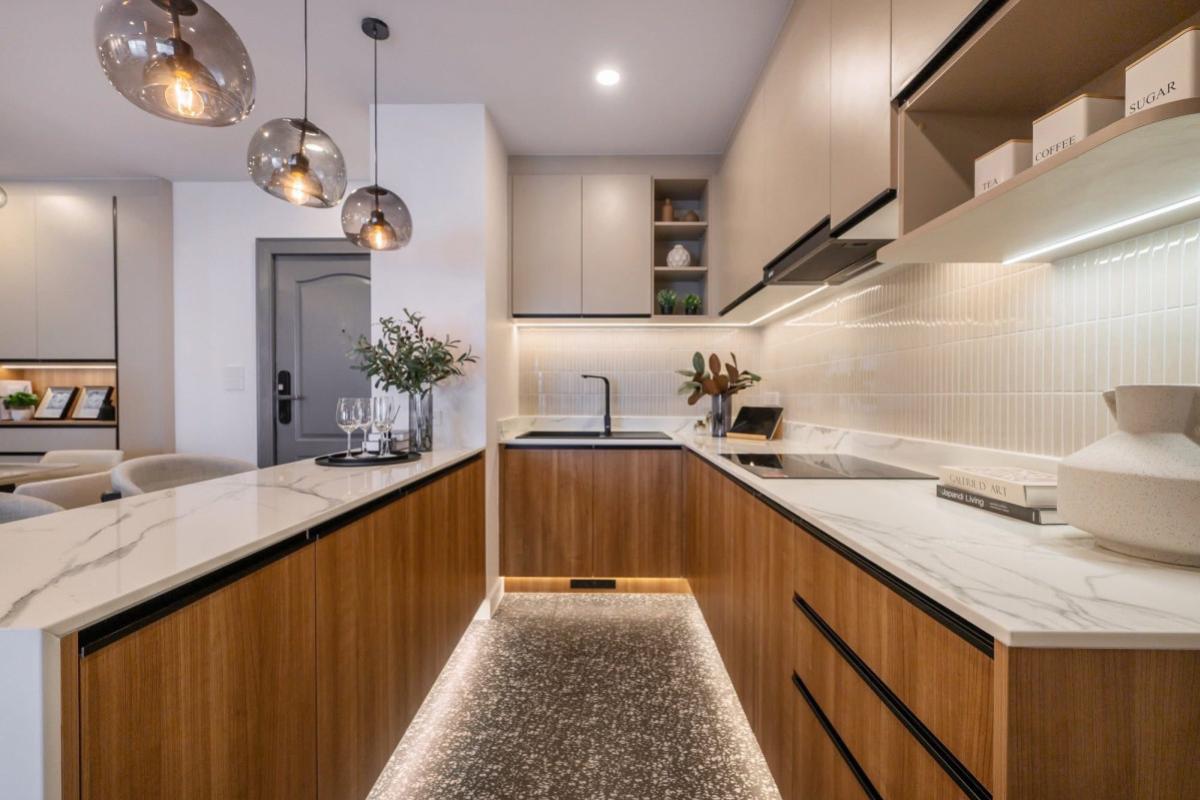 ขายคอนโดพระราม 3 สาธุประดิษฐ์ : ขายคอนโด  ดิ เอ็กเซ็กคิวทีฟ รีเจ้นท์ MRT-ศูนย์การประชุมแห่งชาติสิริกิติ์ ช่องนนทรี เขต ยานนาวา กรุงเทพ CX-143820