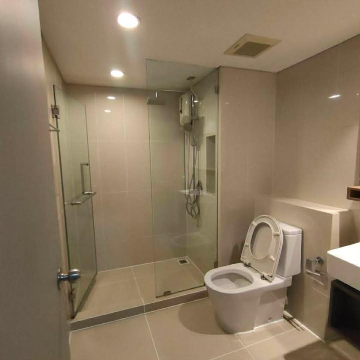 ขายคอนโดพระราม 3 สาธุประดิษฐ์ : ขายคอนโด ไซมิส นางลิ้นจี่ ช่องนนทรี เขต ยานนาวา กรุงเทพ CX-143811