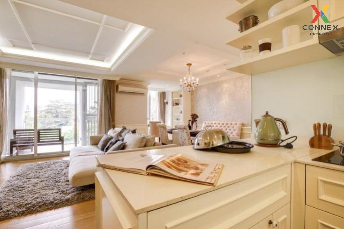 For SaleCondoSukhumvit, Asoke, Thonglor : FOR SALE condo , Via 31 , Khlong Toei Nuea , Watthana , Bangkok , CX-74834