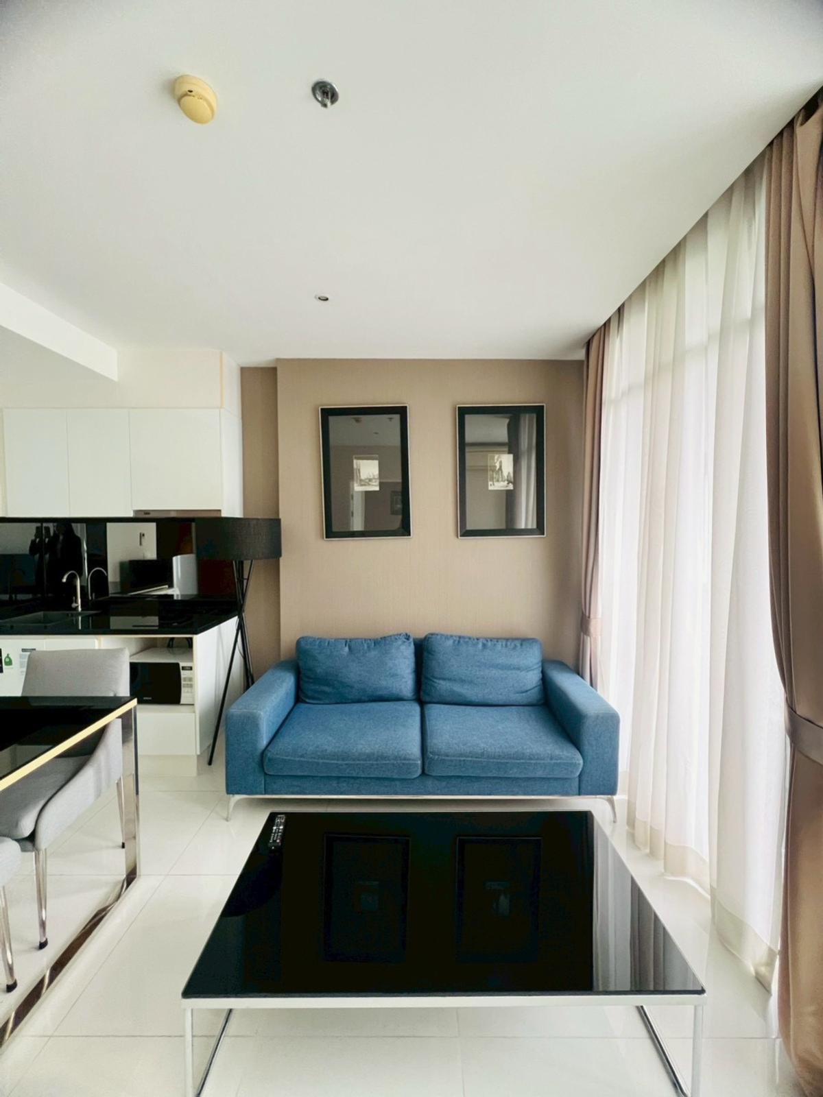For SaleCondoSukhumvit, Asoke, Thonglor : For Sale Condo , Estella Ekkamai (Movenpick Ekkamai / Up Ekkamai) , BTS-Ekkamai , Khlong Tan Nuea , Watthana , Bangkok , CX-143777