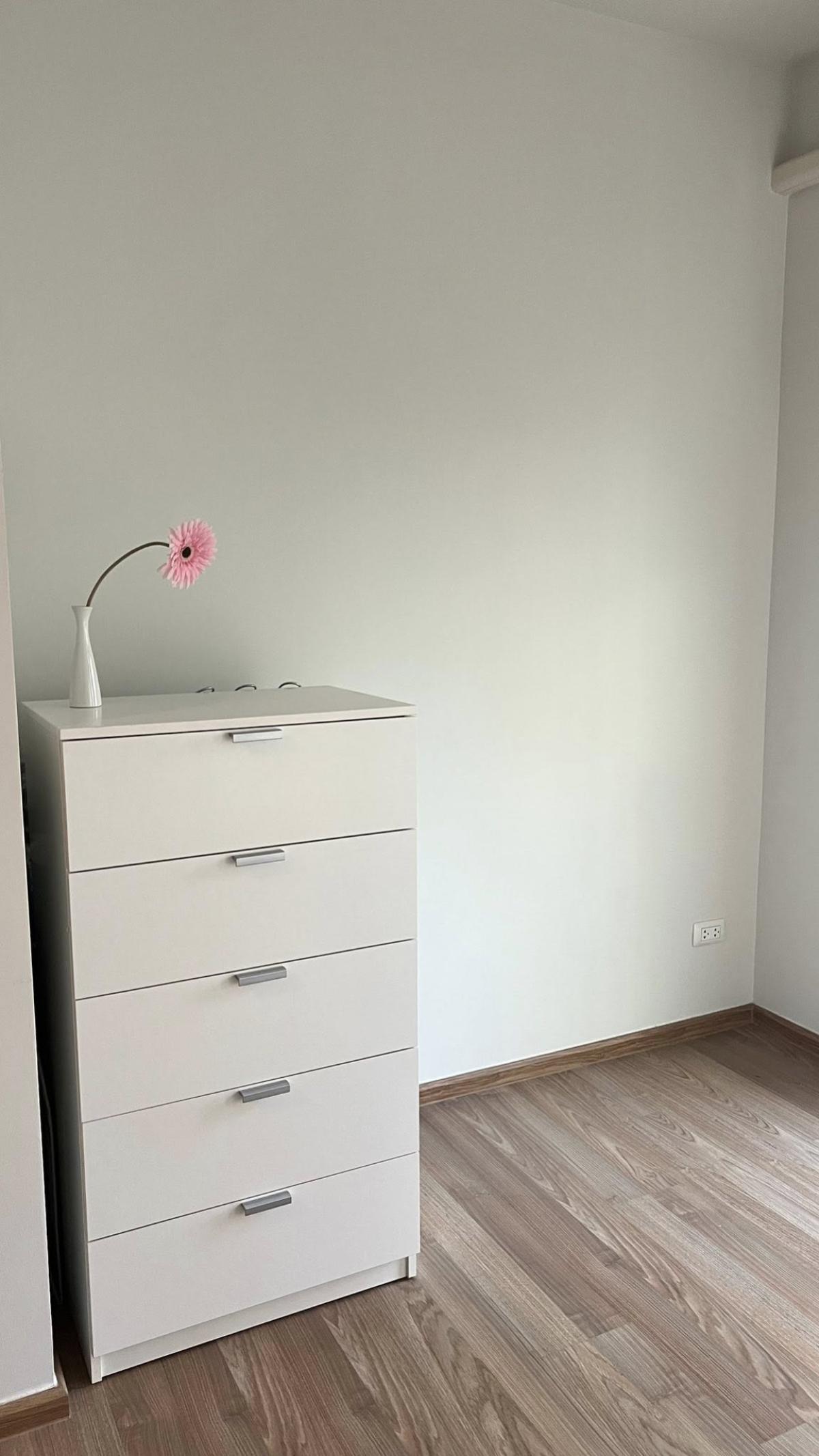 For SaleCondoBangna, Bearing, Lasalle : For Sale Condo , UNIO Sukhumvit 72 , BTS-Bearing , Samrong Nuea , Mueang Samut Prakan , Samut Prakarn , CX-143759 (S)