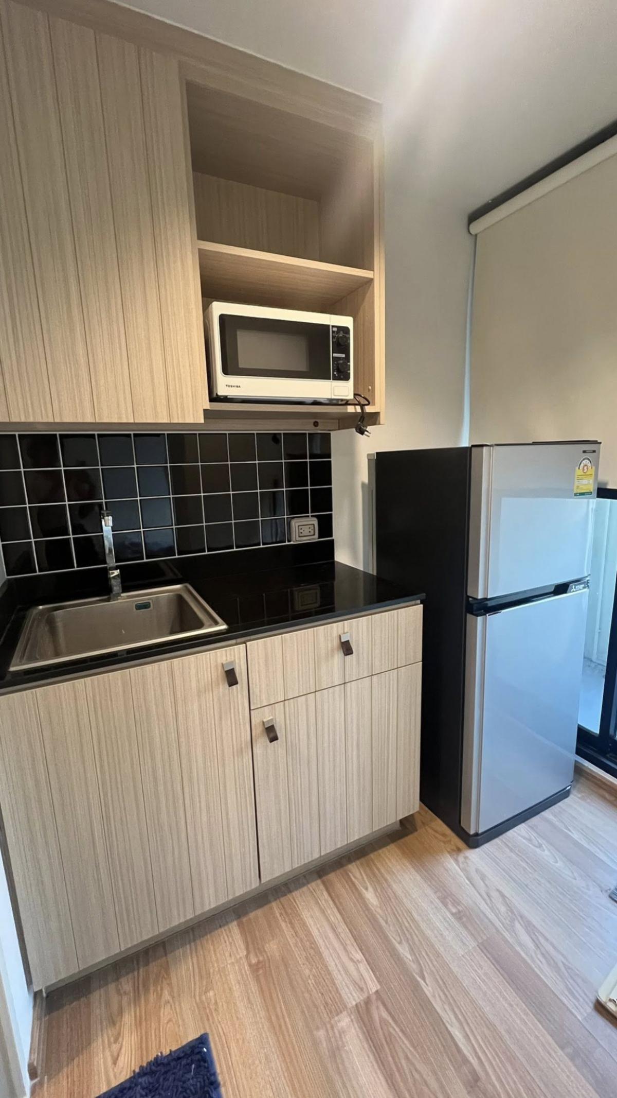 For SaleCondoBangna, Bearing, Lasalle : For Sale Condo , UNIO Sukhumvit 72 , BTS-Bearing , Samrong Nuea , Mueang Samut Prakan , Samut Prakarn , CX-143759 (S)