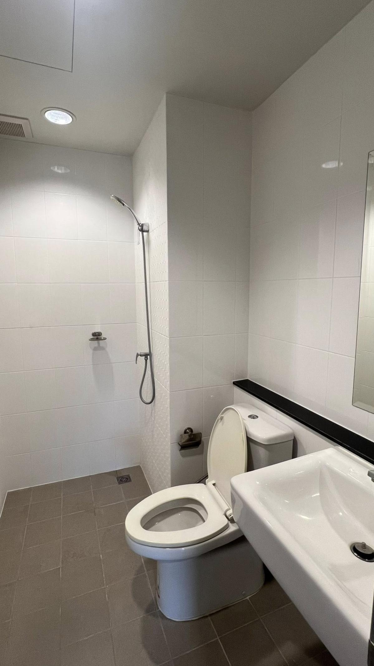 For SaleCondoBangna, Bearing, Lasalle : For Sale Condo , UNIO Sukhumvit 72 , BTS-Bearing , Samrong Nuea , Mueang Samut Prakan , Samut Prakarn , CX-143759 (S)