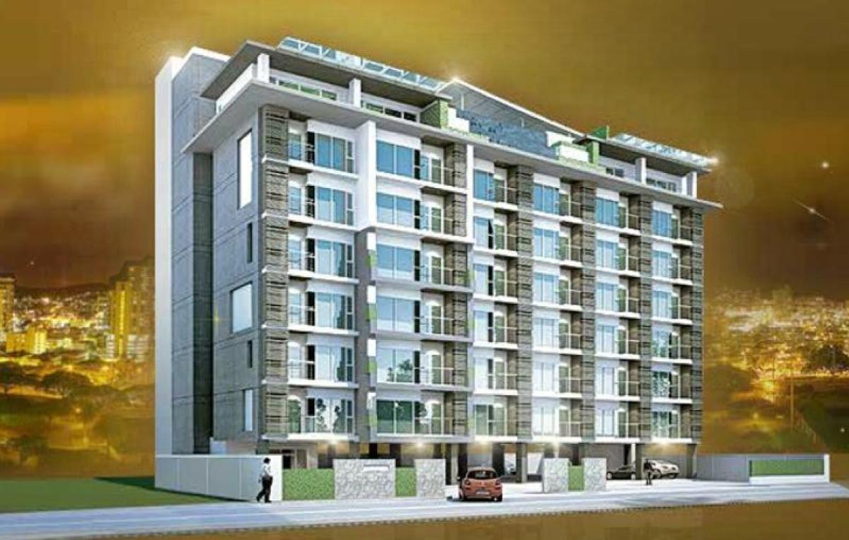 For SaleCondoWongwianyai, Charoennakor : For Sale Condo , Tourmaline Gold Sathorn-Taksin , BTS-Krung Thon Buri , Khlong Ton Sai , Khlong San , Bangkok , CX-111391