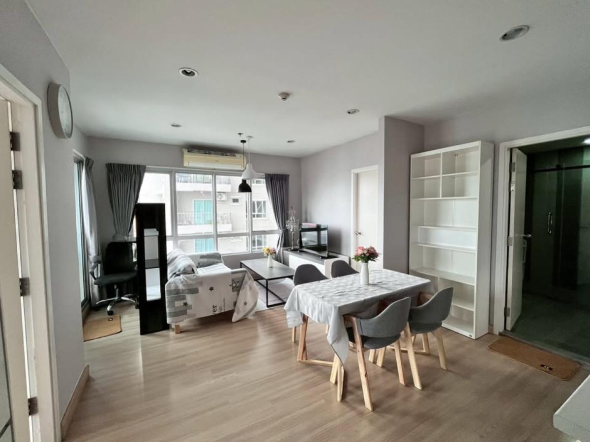 For SaleCondoWongwianyai, Charoennakor : For Sale Condo , Motif Condo Sathorn - Wongwianyai , BTS-Wongwian Yai , Bang Yiruea , Thon Buri , Bangkok , CX-143705