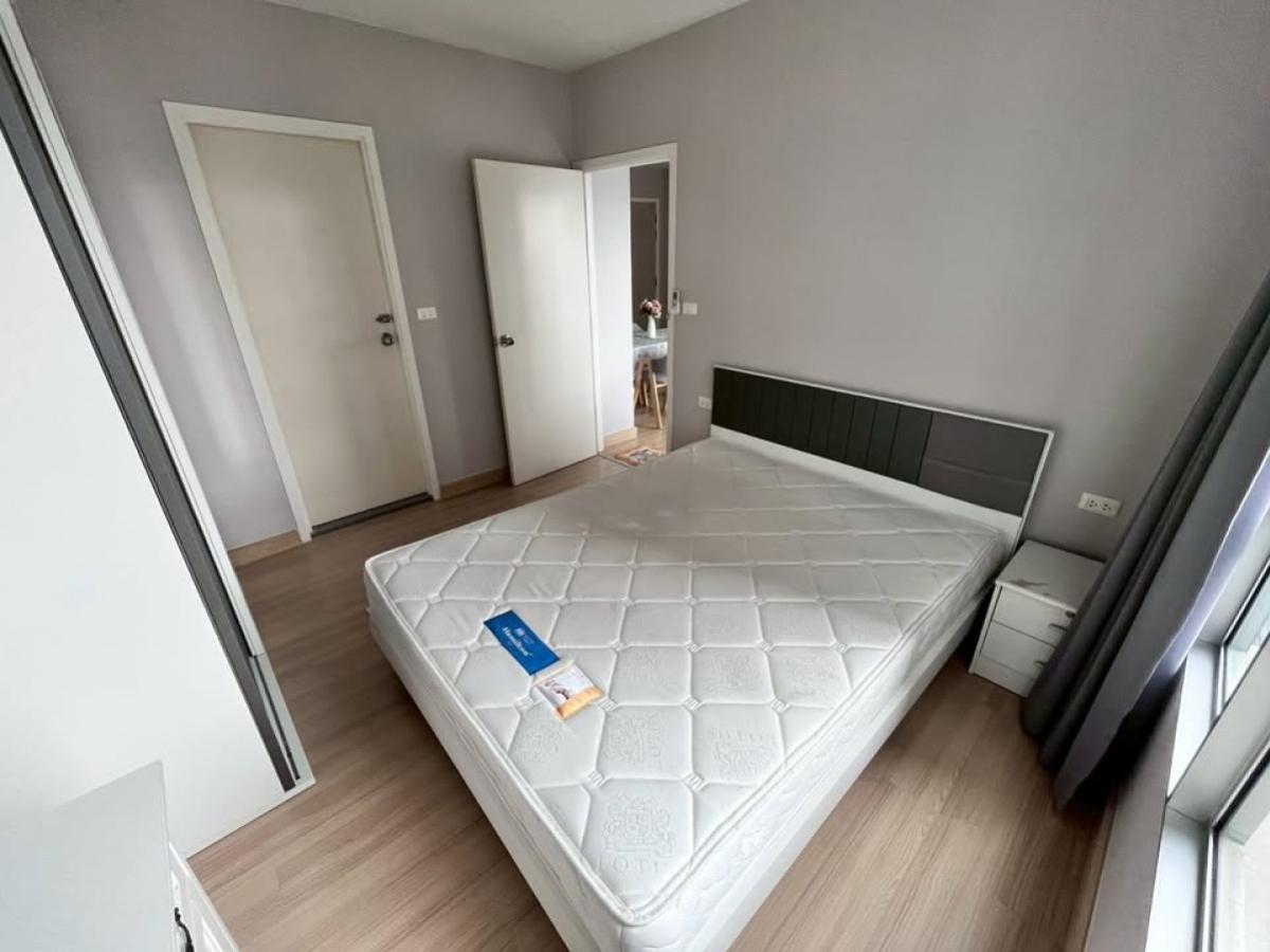 For SaleCondoWongwianyai, Charoennakor : For Sale Condo , Motif Condo Sathorn - Wongwianyai , BTS-Wongwian Yai , Bang Yiruea , Thon Buri , Bangkok , CX-143705