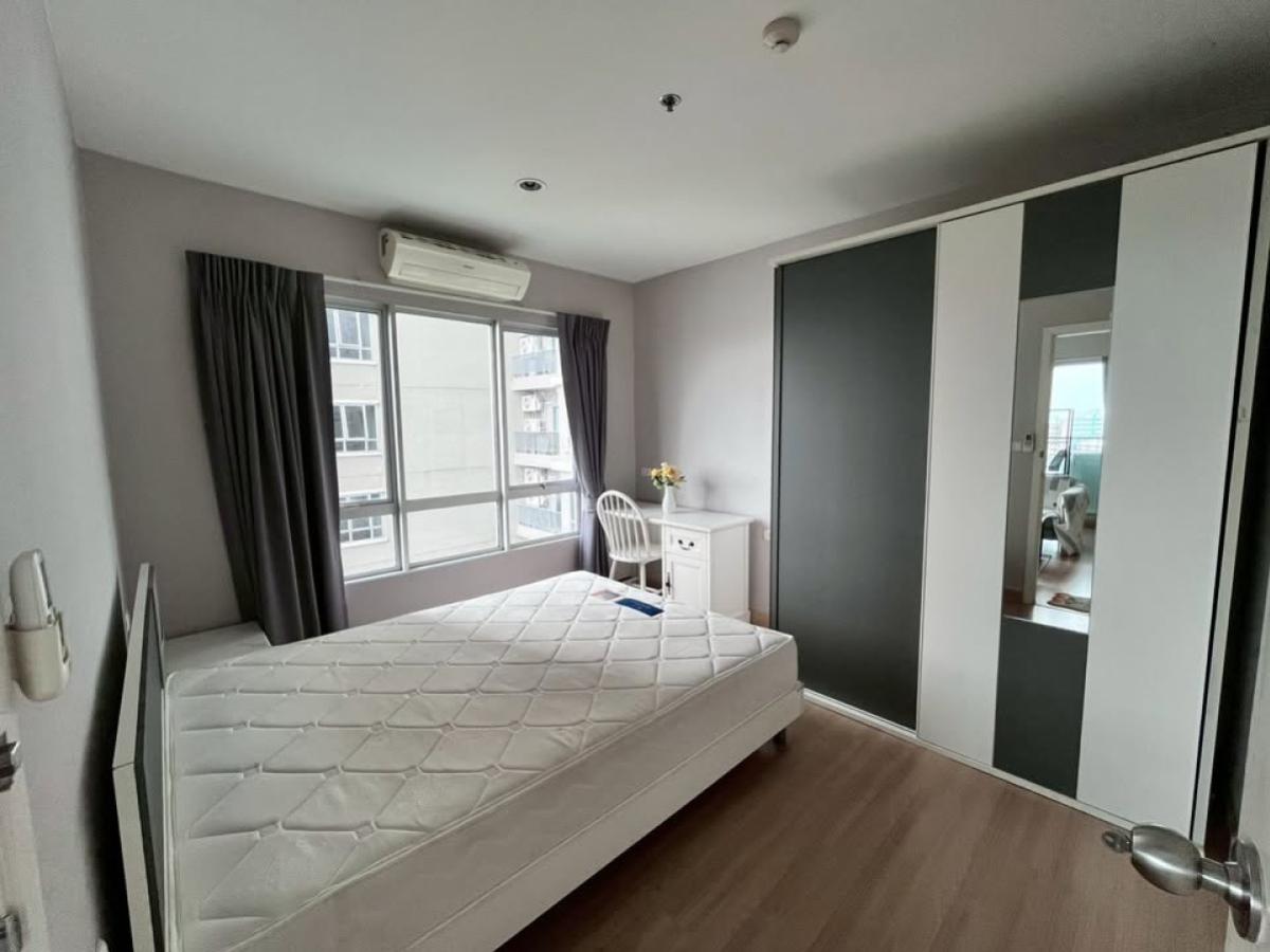 For SaleCondoWongwianyai, Charoennakor : For Sale Condo , Motif Condo Sathorn - Wongwianyai , BTS-Wongwian Yai , Bang Yiruea , Thon Buri , Bangkok , CX-143705