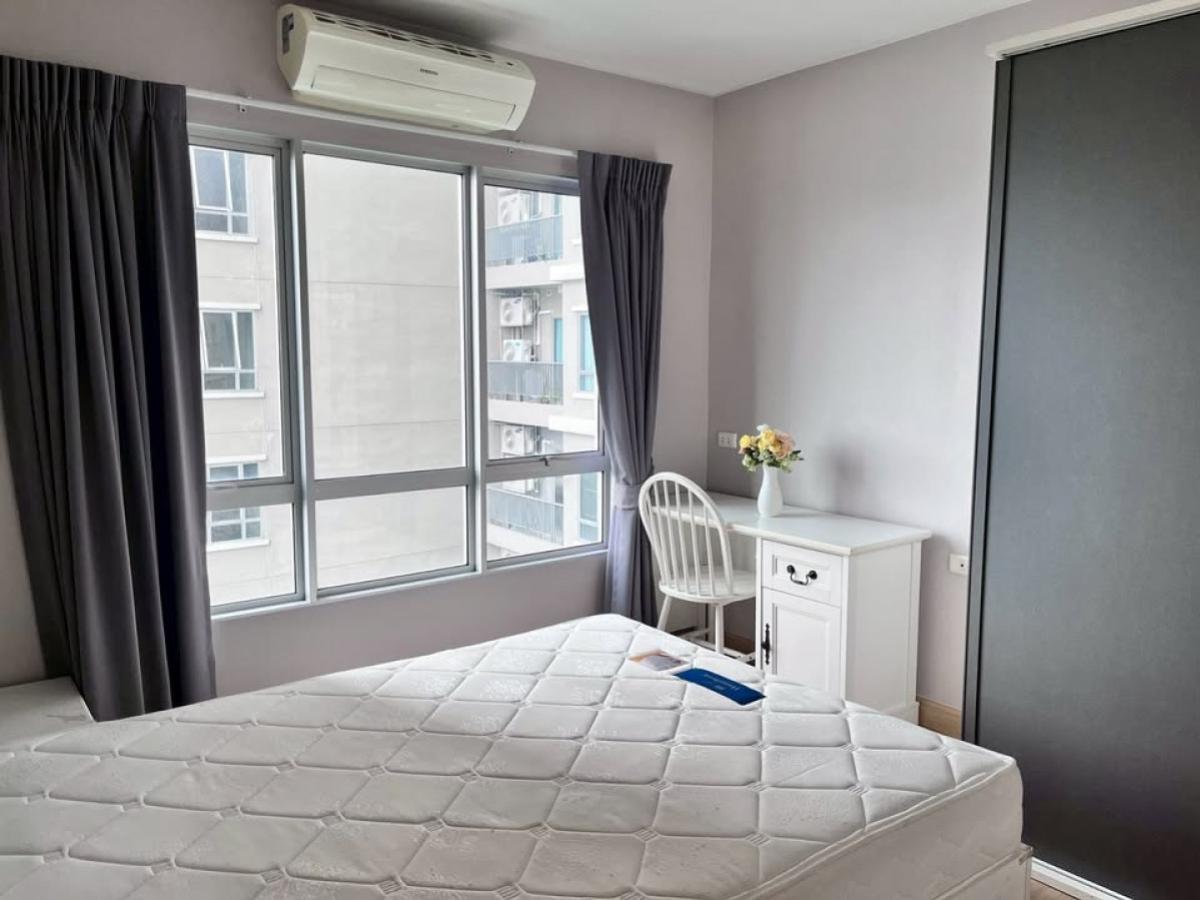 For SaleCondoWongwianyai, Charoennakor : For Sale Condo , Motif Condo Sathorn - Wongwianyai , BTS-Wongwian Yai , Bang Yiruea , Thon Buri , Bangkok , CX-143705