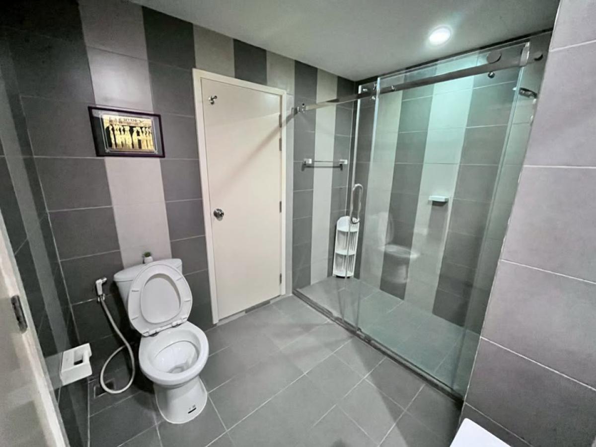 For SaleCondoWongwianyai, Charoennakor : For Sale Condo , Motif Condo Sathorn - Wongwianyai , BTS-Wongwian Yai , Bang Yiruea , Thon Buri , Bangkok , CX-143705