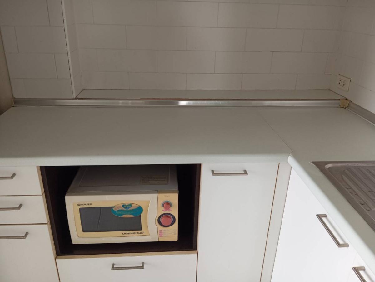 For SaleCondoSapankwai,Jatujak : For Sale Condo , Lumpini Place Phahol - Saphankhwai , BTS-Saphan Khwai , Sam Sen Nai , Phaya Thai , Bangkok , CX-143540