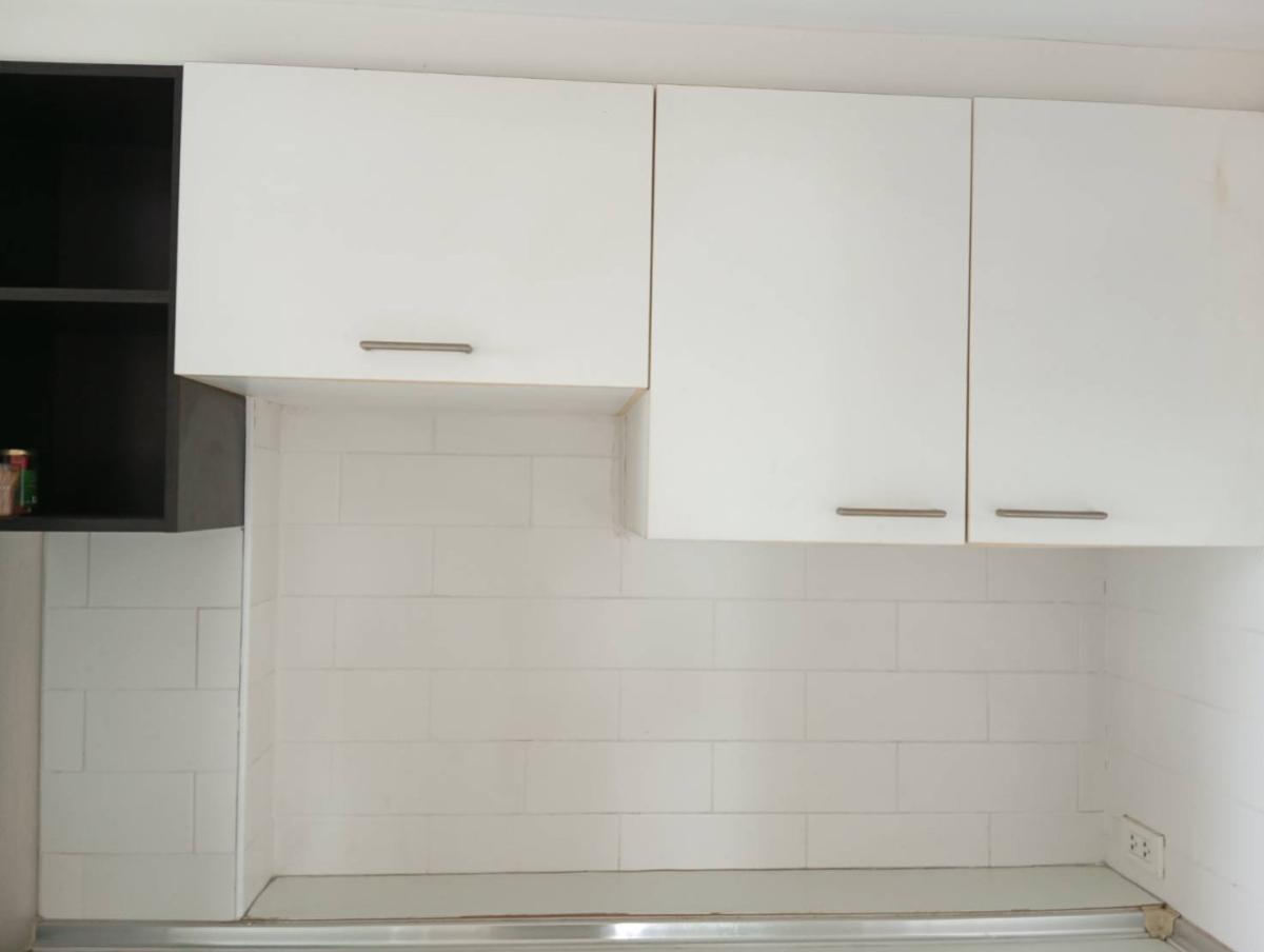 For SaleCondoSapankwai,Jatujak : For Sale Condo , Lumpini Place Phahol - Saphankhwai , BTS-Saphan Khwai , Sam Sen Nai , Phaya Thai , Bangkok , CX-143540