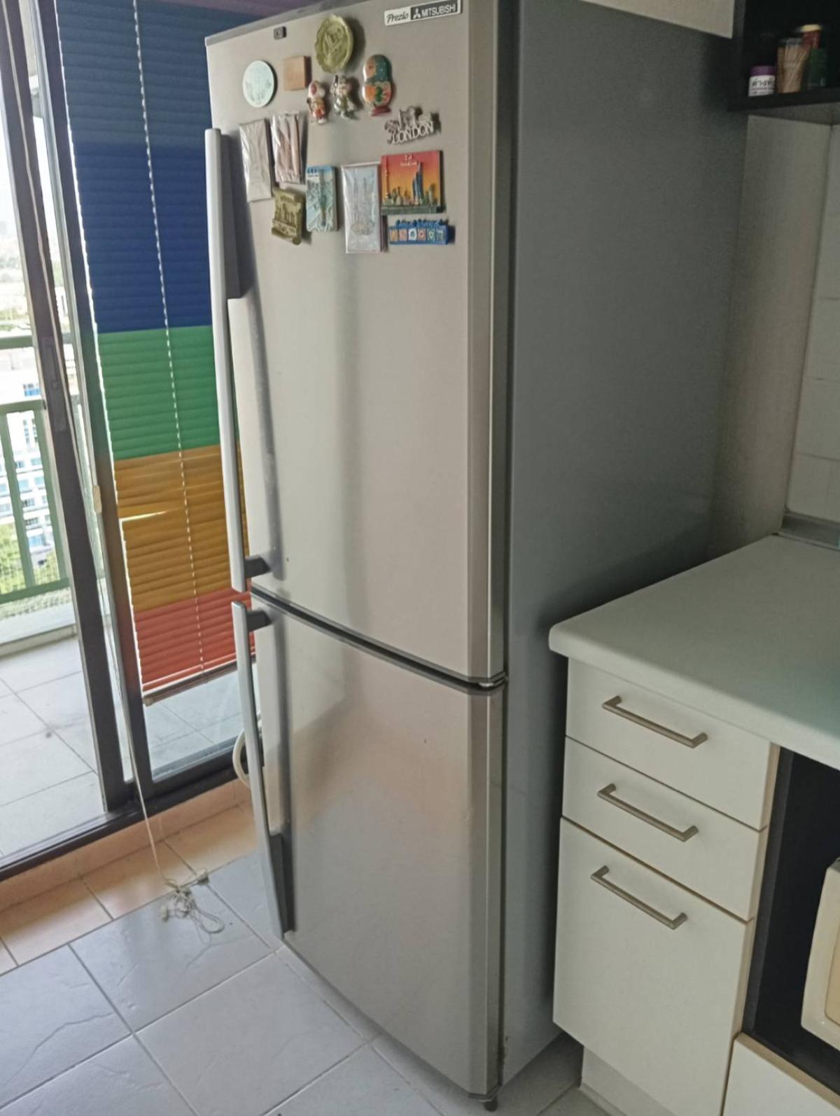 For SaleCondoSapankwai,Jatujak : For Sale Condo , Lumpini Place Phahol - Saphankhwai , BTS-Saphan Khwai , Sam Sen Nai , Phaya Thai , Bangkok , CX-143540