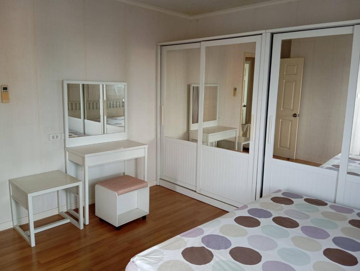 For SaleCondoSapankwai,Jatujak : For Sale Condo , Lumpini Place Phahol - Saphankhwai , BTS-Saphan Khwai , Sam Sen Nai , Phaya Thai , Bangkok , CX-143540