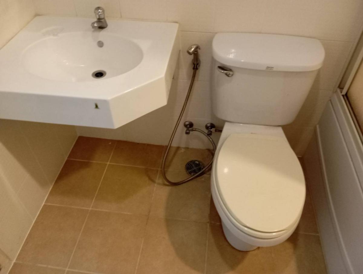 For SaleCondoSapankwai,Jatujak : For Sale Condo , Lumpini Place Phahol - Saphankhwai , BTS-Saphan Khwai , Sam Sen Nai , Phaya Thai , Bangkok , CX-143540