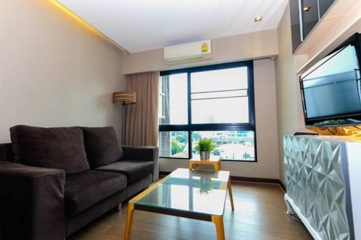 For SaleCondoSukhumvit, Asoke, Thonglor : For Sale Condo , Tidy Thonglor , BTS-Thong Lo , Khlong Tan Nuea , Watthana , Bangkok , CX-24124