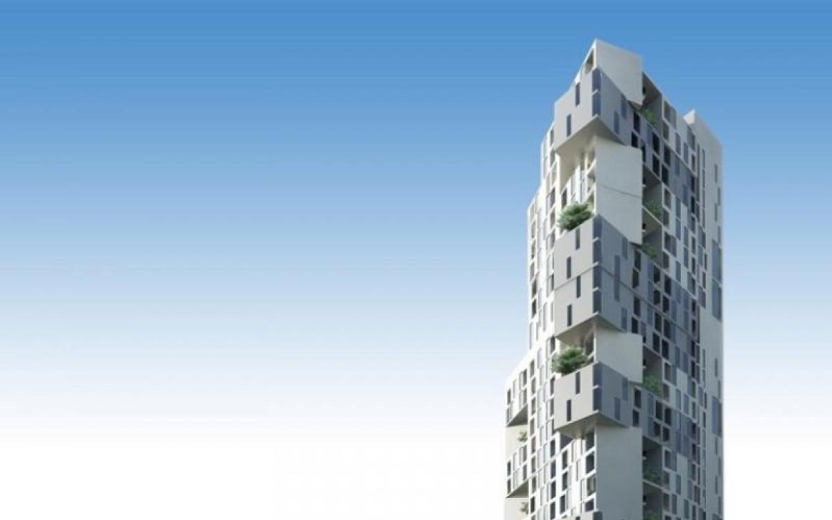 For SaleCondoLadprao, Central Ladprao : For Sale Condo , Haus 23 Ratchada-Ladprao , MRT-Lat Phrao , Chankasem , Chatuchak , Bangkok , CX-102995