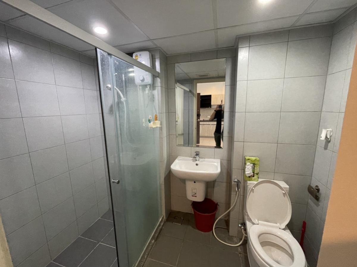 ขายคอนโดแจ้งวัฒนะ เมืองทอง : ขายคอนโด  ศุภาลัย ซิตี้ รีสอร์ท แจ้งวัฒนะ บางตลาด ปากเกร็ด กรุงเทพ CX-99376