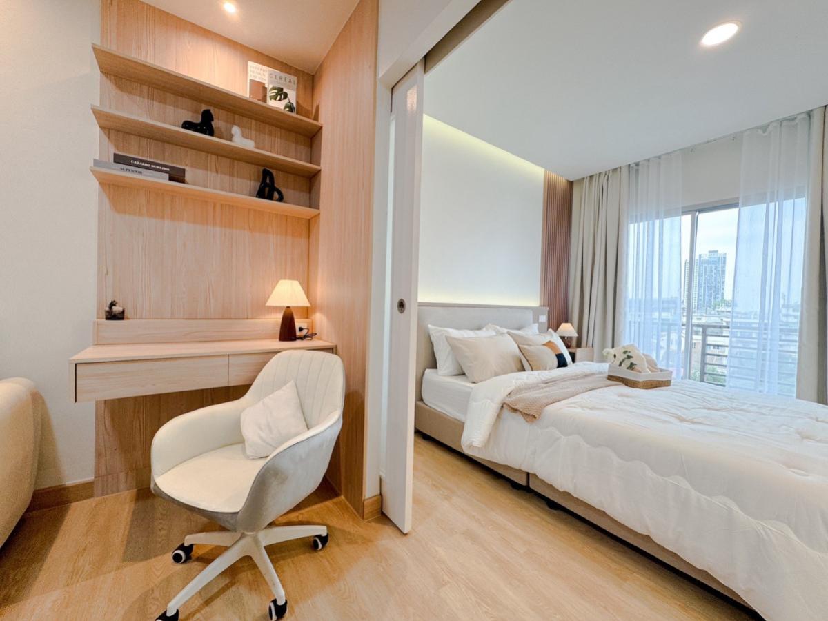 For SaleCondoWongwianyai, Charoennakor : For Sale Condo , The Seed Sathon - Taksin , Khlong Ton Sai , Khlong San , Bangkok , CX-138682