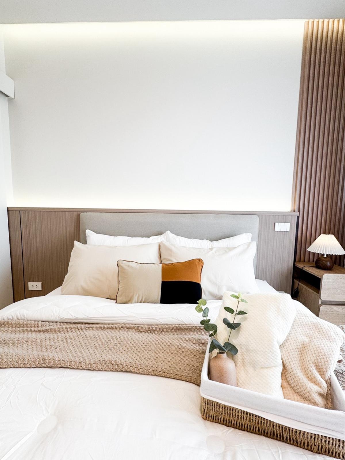 For SaleCondoWongwianyai, Charoennakor : For Sale Condo , The Seed Sathon - Taksin , Khlong Ton Sai , Khlong San , Bangkok , CX-138682