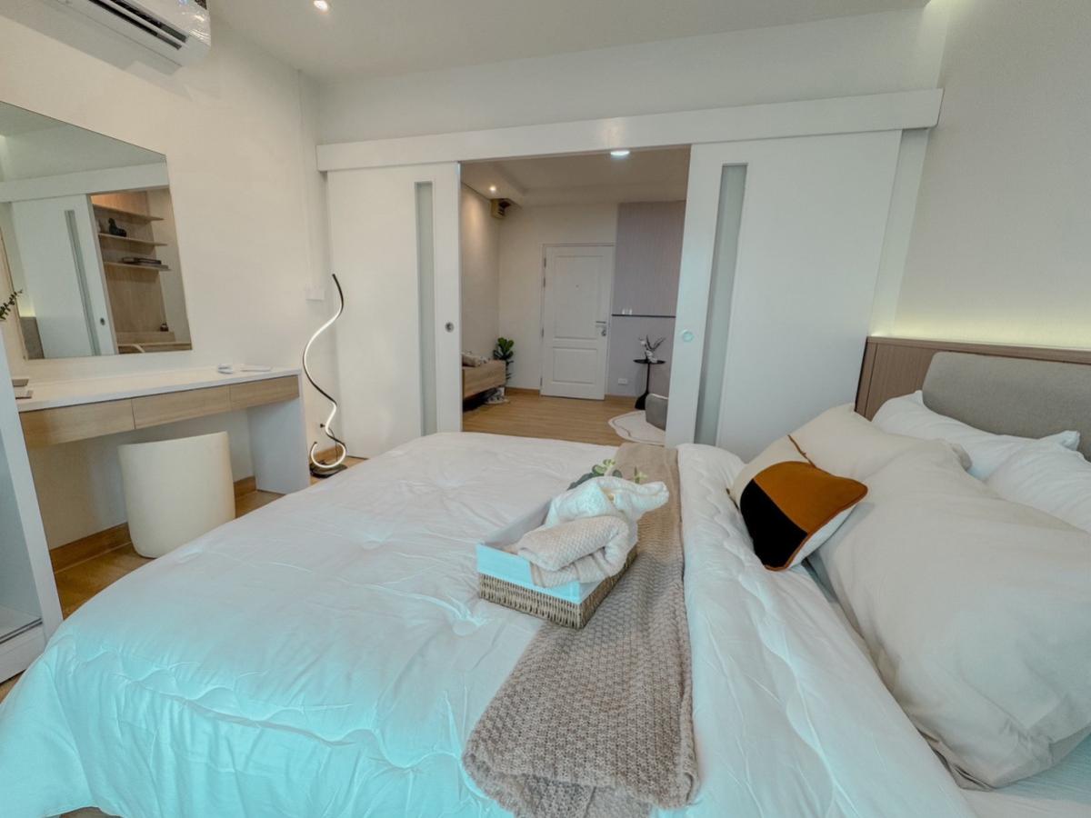 For SaleCondoWongwianyai, Charoennakor : For Sale Condo , The Seed Sathon - Taksin , Khlong Ton Sai , Khlong San , Bangkok , CX-138682