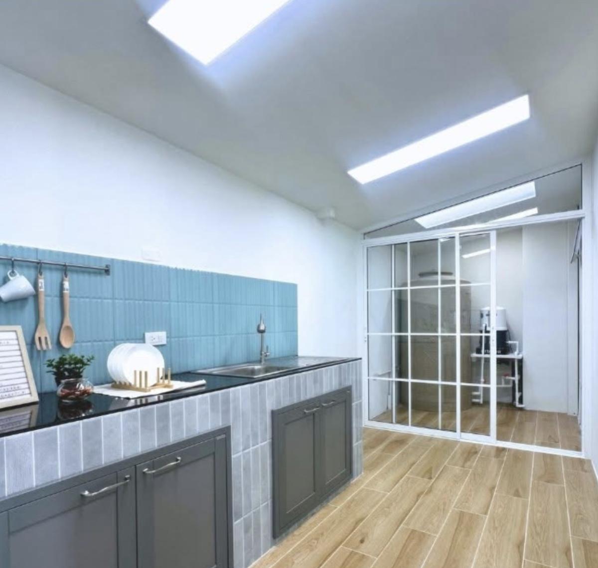 For SaleTownhomePathum Thani,Rangsit, Thammasat : For Sale Townhouse/Townhome  , The Colors Rangsit-Klong 4 , Lat Sawai , Lam Luk Ka , Pathum Thani , CX-143583