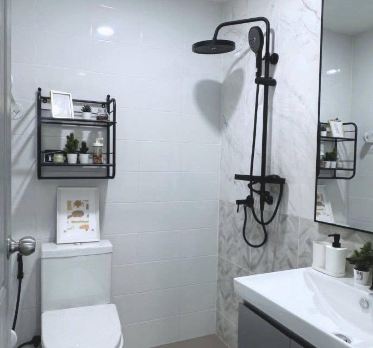 For SaleTownhomePathum Thani,Rangsit, Thammasat : For Sale Townhouse/Townhome  , The Colors Rangsit-Klong 4 , Lat Sawai , Lam Luk Ka , Pathum Thani , CX-143583