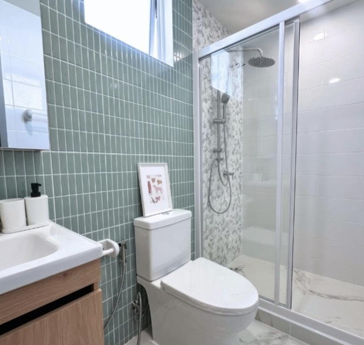 For SaleTownhomePathum Thani,Rangsit, Thammasat : For Sale Townhouse/Townhome  , The Colors Rangsit-Klong 4 , Lat Sawai , Lam Luk Ka , Pathum Thani , CX-143583