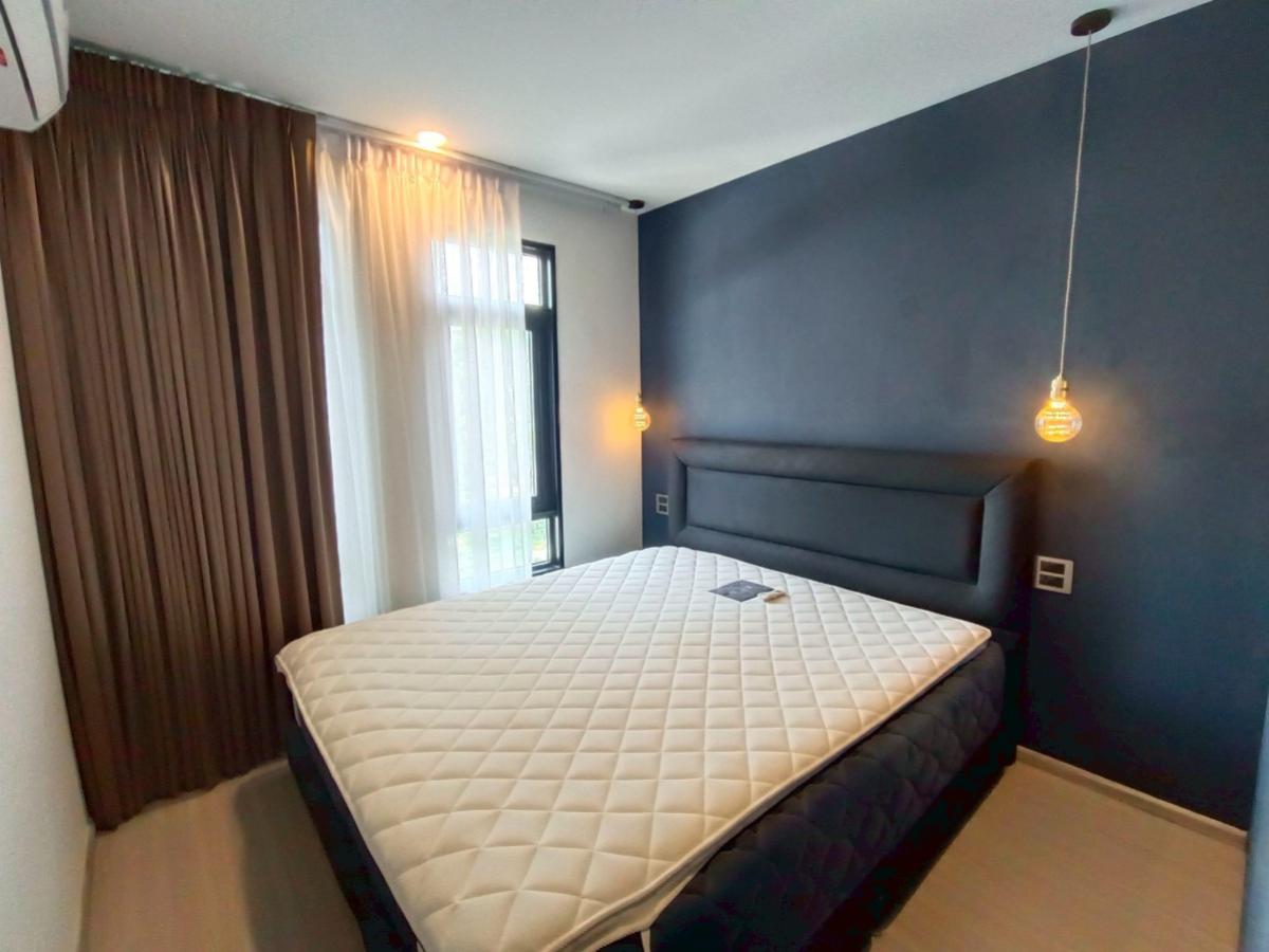 For SaleCondoRama9, Petchburi, RCA : For Sale Condo , Aspire Asoke Ratchada , MRT-Phra Ram 9 , Huai Khwang , Huai Khwang , Bangkok , CX-143619 (S)