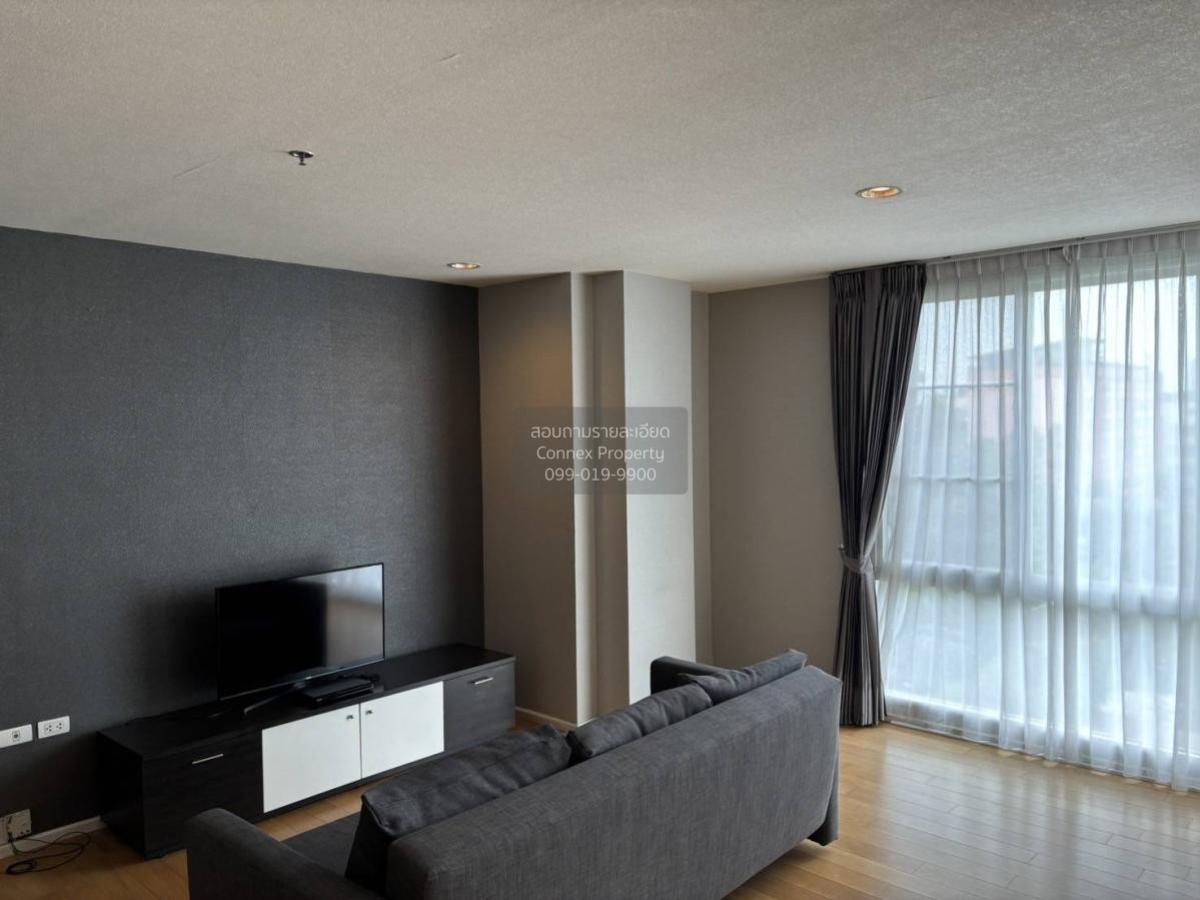 ขายคอนโดสุขุมวิท อโศก ทองหล่อ : ขายคอนโด  วิลล่า สิกขรา BTS-ทองหล่อ คลองเตยเหนือ เขต วัฒนา กรุงเทพ CX-24306