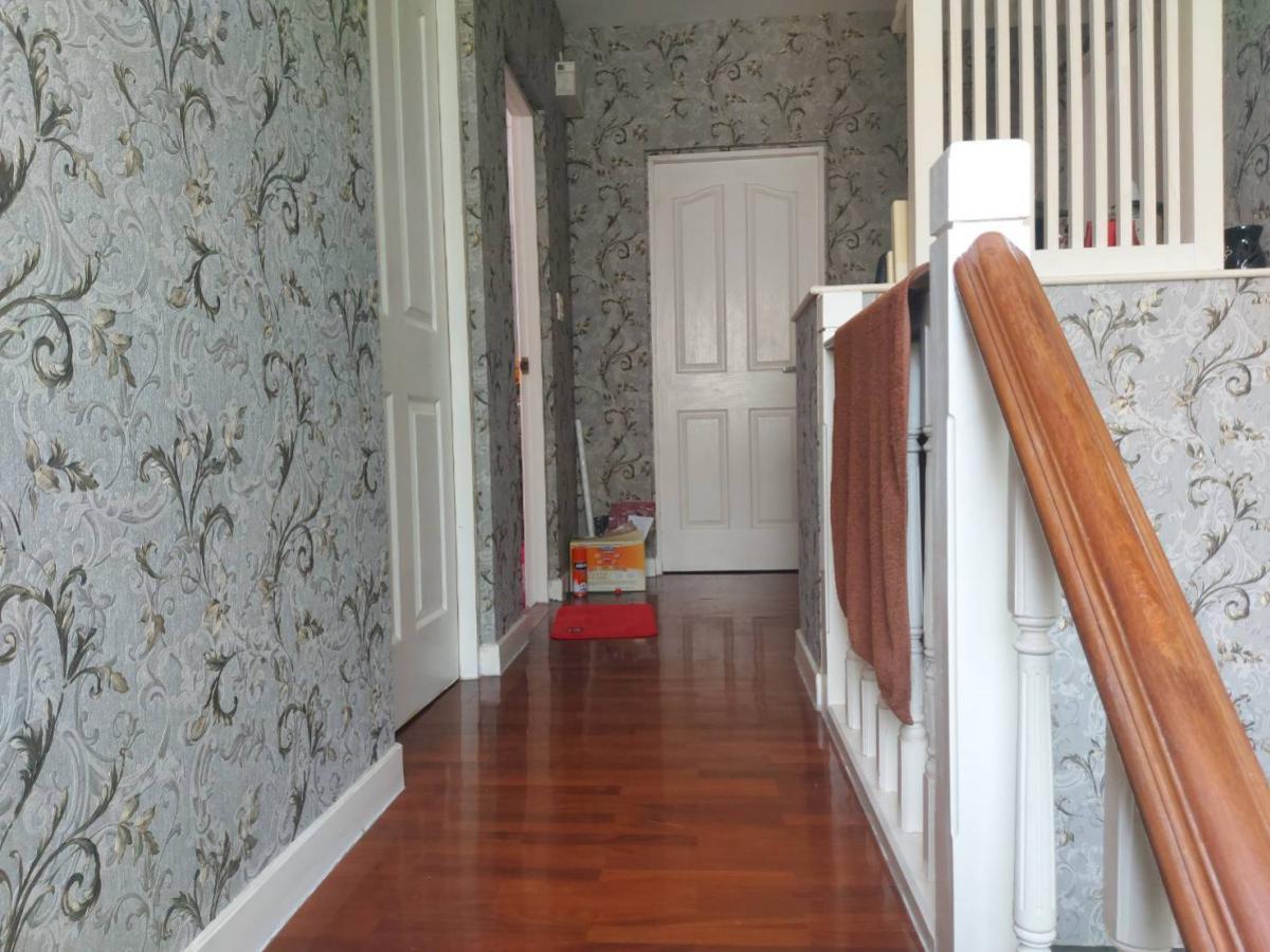 ขายบ้านเสรีไทย-นิด้า : ขายบ้าน  มัณฑนา อ่อนนุช - วงแหวน 1 ดอกไม้ เขต ประเวศ กรุงเทพ CX-143596