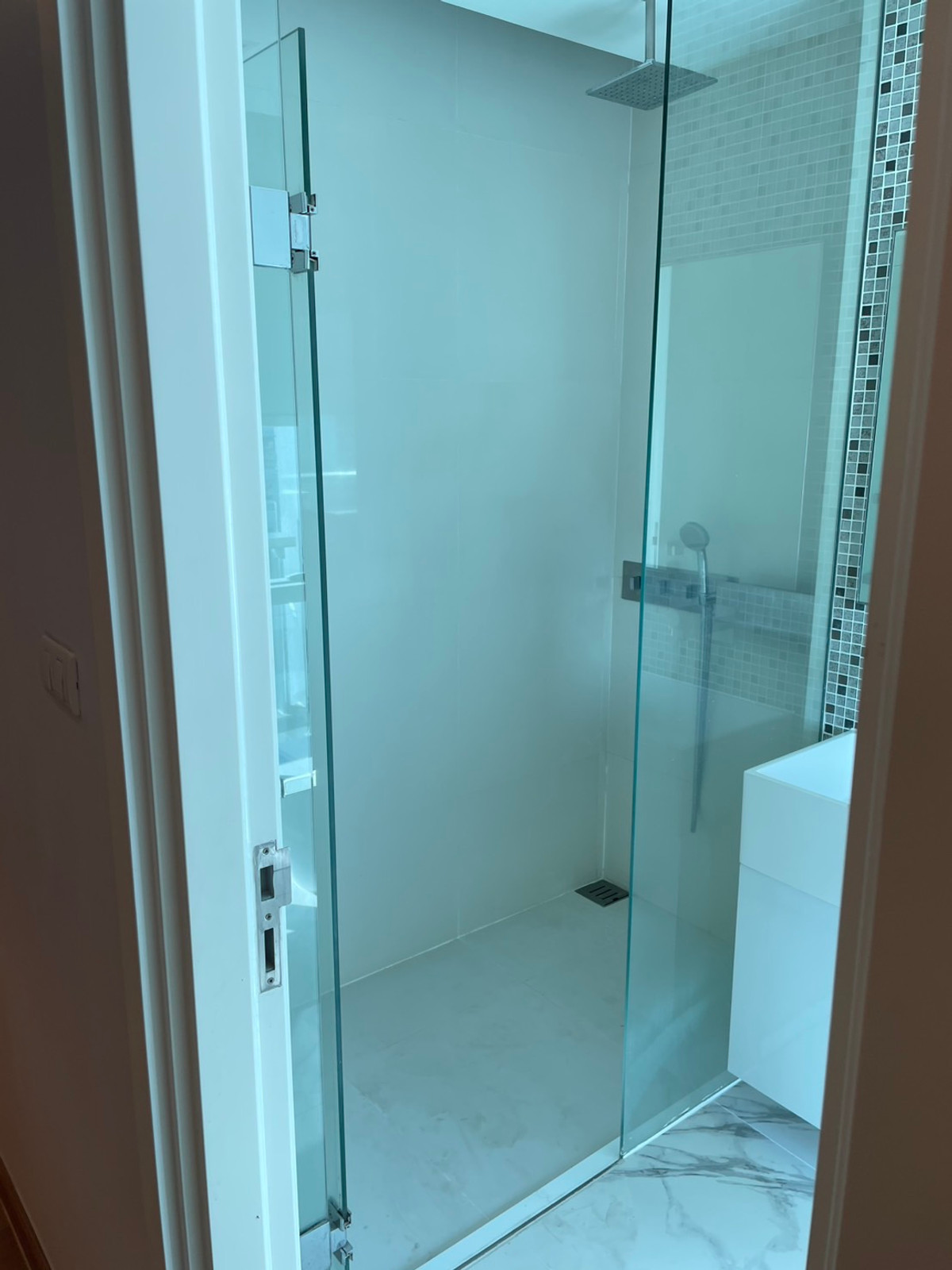 ให้เช่าคอนโดสุขุมวิท อโศก ทองหล่อ : เดอะ รูม สุขุมวิท 21 Penthouses หรู วิวเมือง  เฟอร์นิเจอร์ครบ พร้อมเข้าอยู่ ราคา 55000 บาท จองด่วน!!!