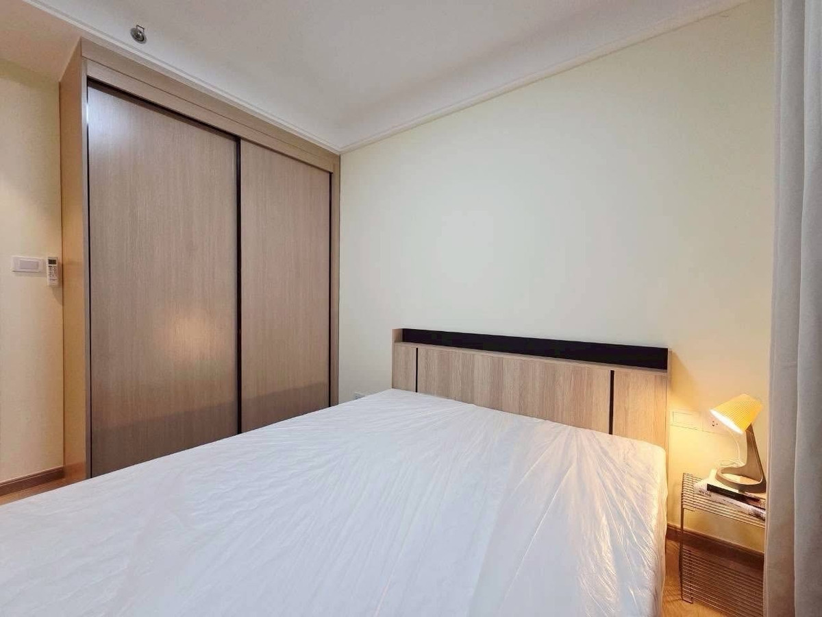 For RentCondoSathorn, Narathiwat : New Room Regal Condo Sathorn–Narathiwas