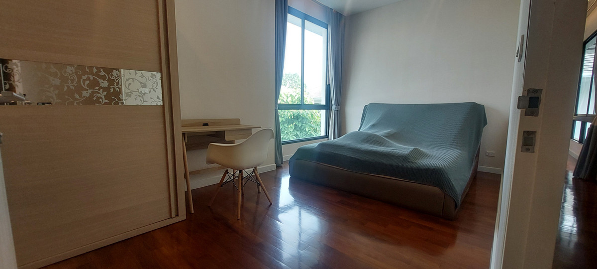 For SaleHouseThaphra, Talat Phlu, Wutthakat : Baan Prinya Sathorn - Ratchaphruek, Ratchaphruek Road, near bts