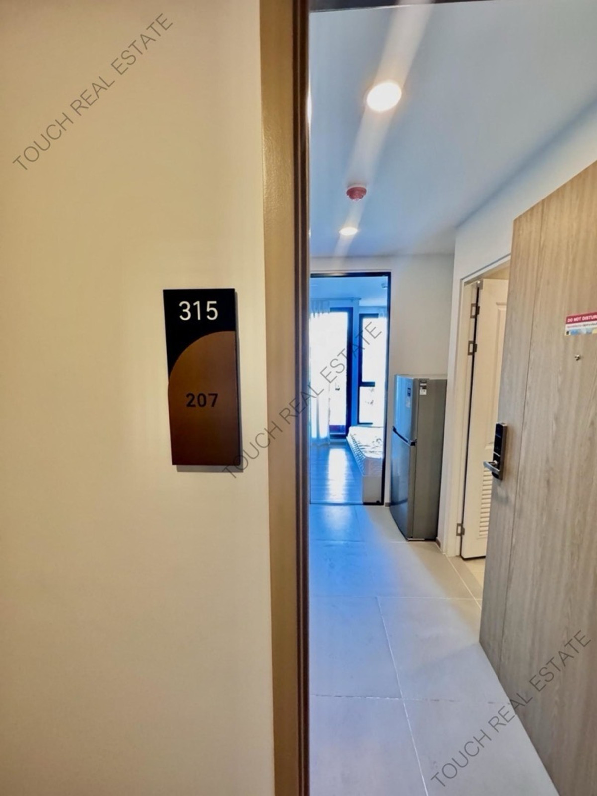 ให้เช่าคอนโดรัชดา ห้วยขวาง : ปล่อยเช่า ‼️ไซบิครัชดา 32 