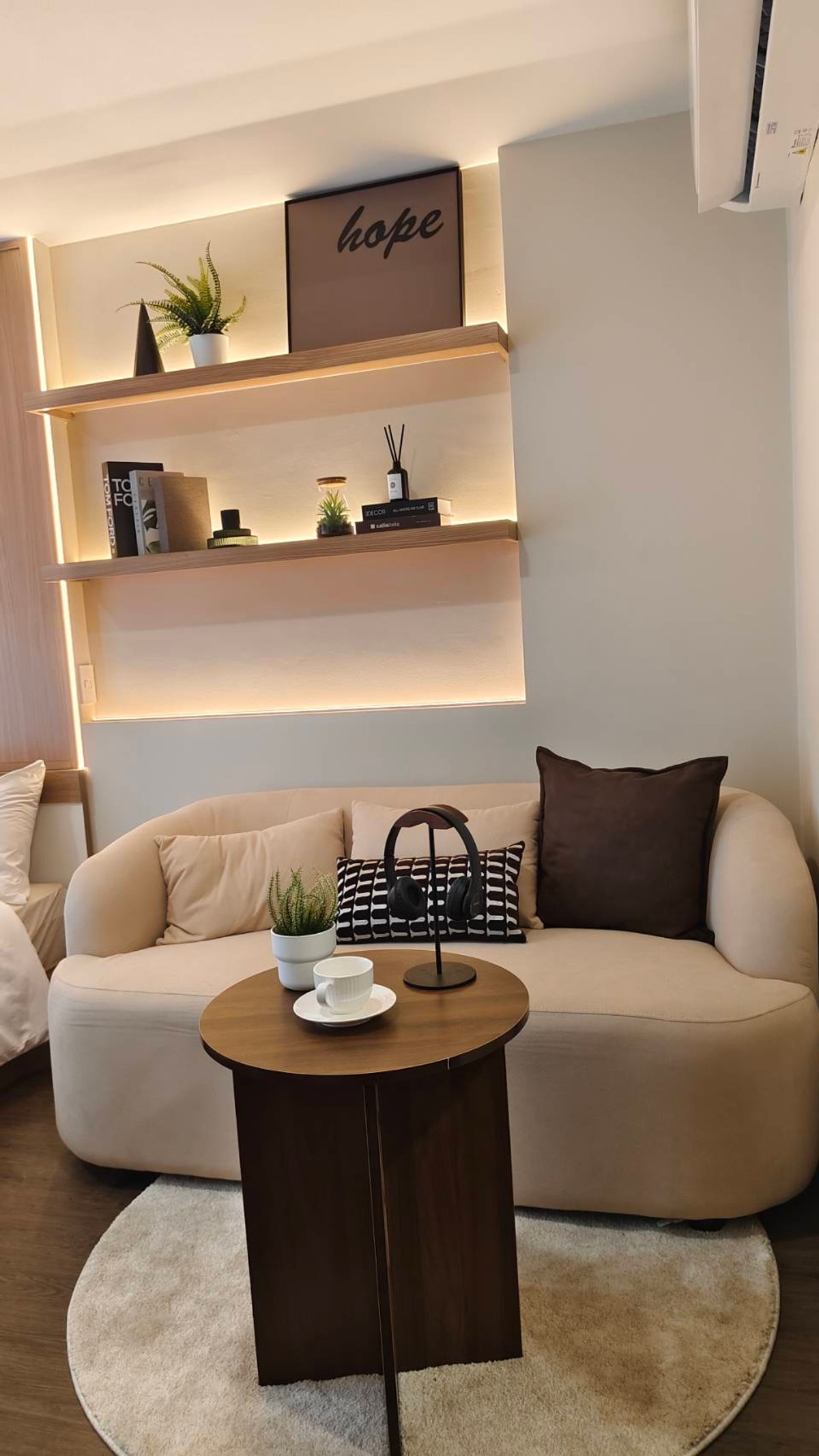 ขายคอนโดอ่อนนุช อุดมสุข : ขายคอนโด เอลลิโอ สุขุมวิท64 (Elio Sukhumvit64) 👍 เดินทางสะดวกตอบโจทย์วิถีคนเมืองแบบไลฟ์สไตค์คลูๆ 🙂