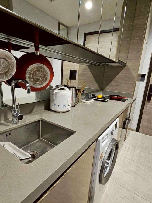 For RentCondoLadprao, Central Ladprao : ✅ TCP114 ✅ Line : @p2nproperty