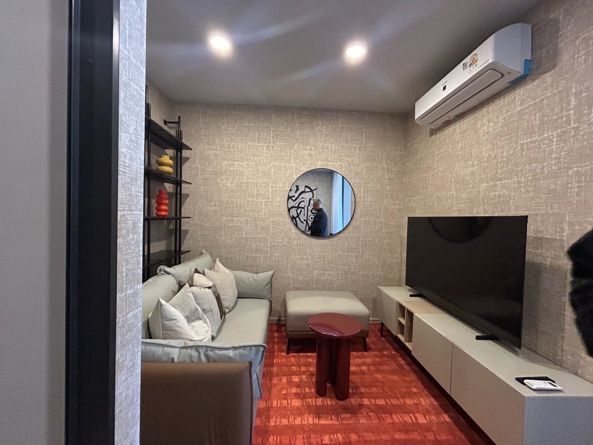 For RentCondoOnnut, Udomsuk : Aspire ounut staion