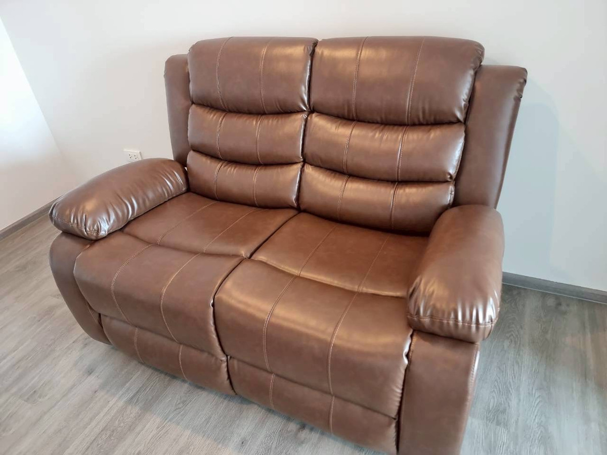 For RentCondoThaphra, Talat Phlu, Wutthakat : New condo for rent, near BTS Wutthakat 180 meters ——Regent Home Condo Wutthakat——