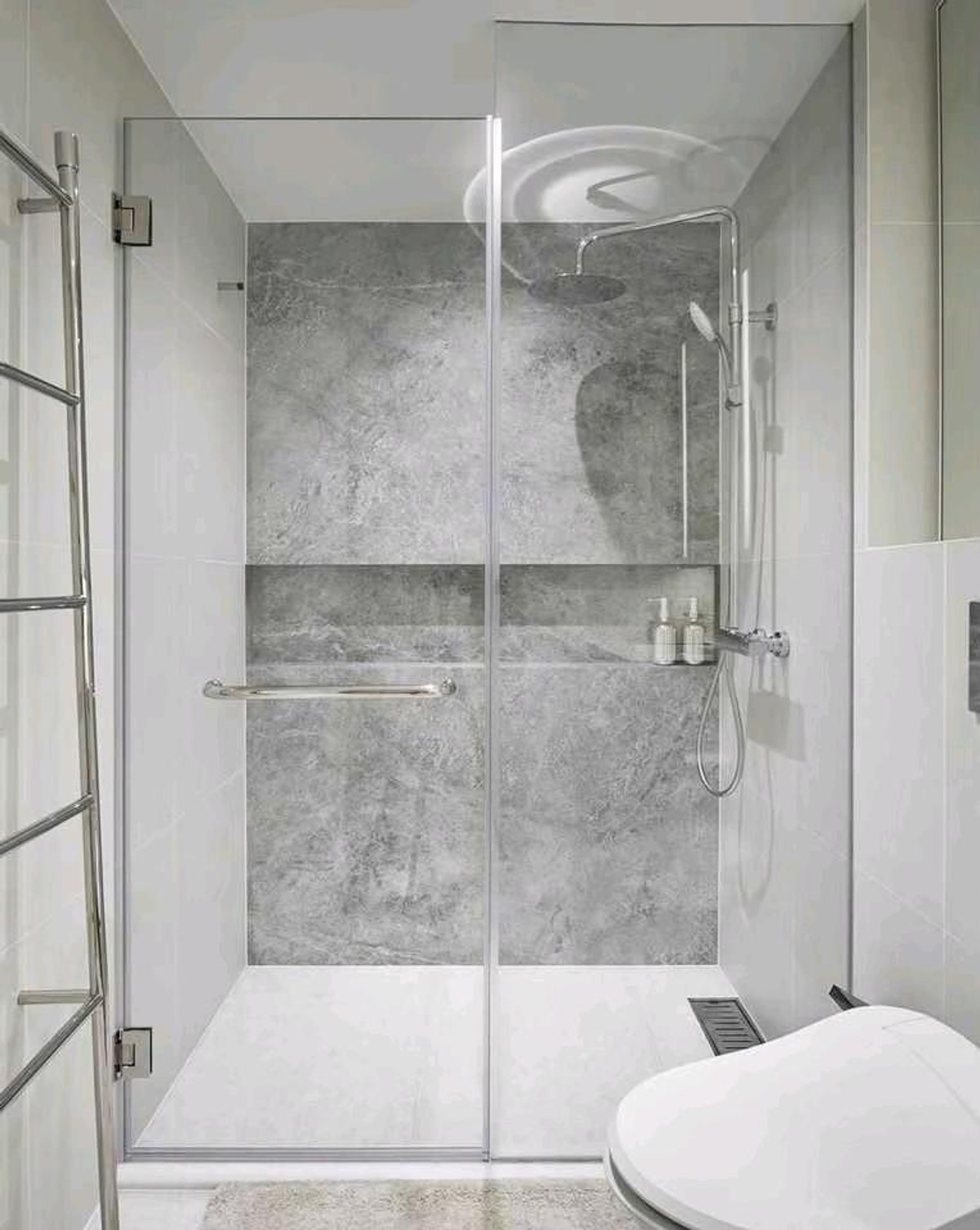 For RentCondoSukhumvit, Asoke, Thonglor : 📌For RENT | Scope Promsri - 1BR (35 sqm) 40,500 THB