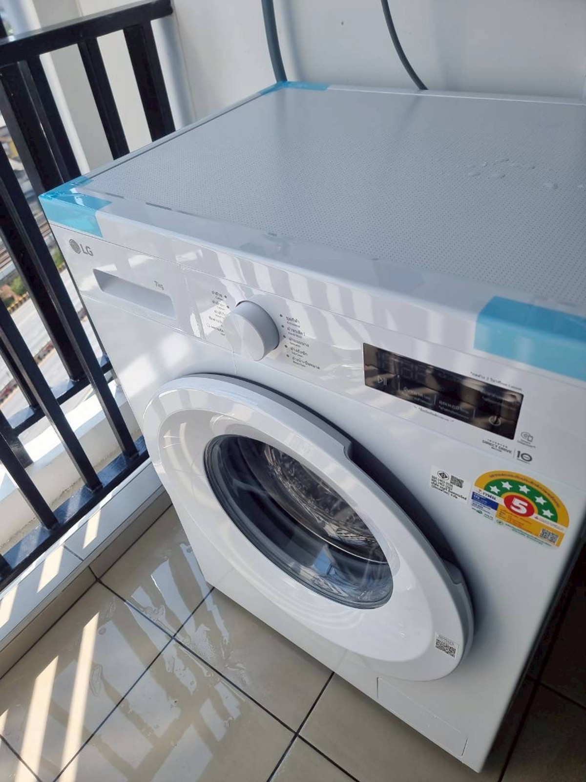 For RentCondoThaphra, Talat Phlu, Wutthakat : New condo for rent, near BTS Wutthakat 180 meters ——Regent Home Condo Wutthakat——